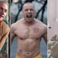 The Beast, Patricia, Hedwig, and More: Your Guide to All 24 of Kevin's Identities in Glass