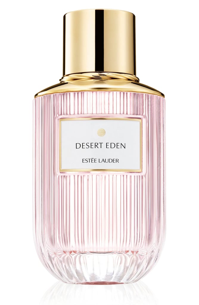 Estée Lauder Luxury Collection Desert Eden Eau de Parfum