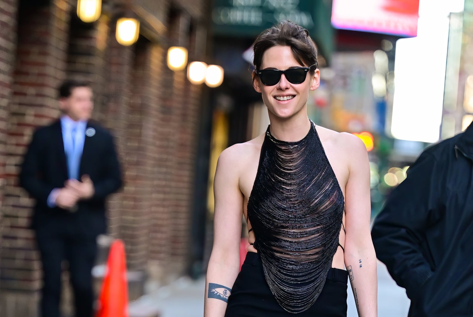 Celebrities with Nipple Piercing: Why This Trend Still Matters in 2026