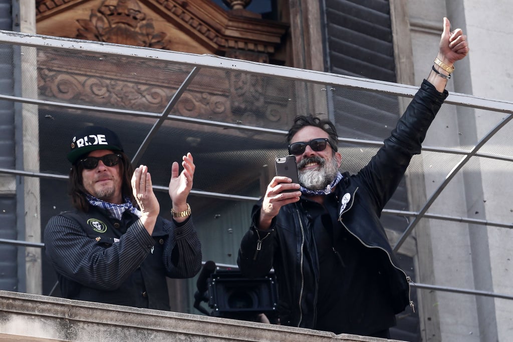 Norman-Reedus-Jeffrey-Dean-Morgan-Spain-March-2017.jpg