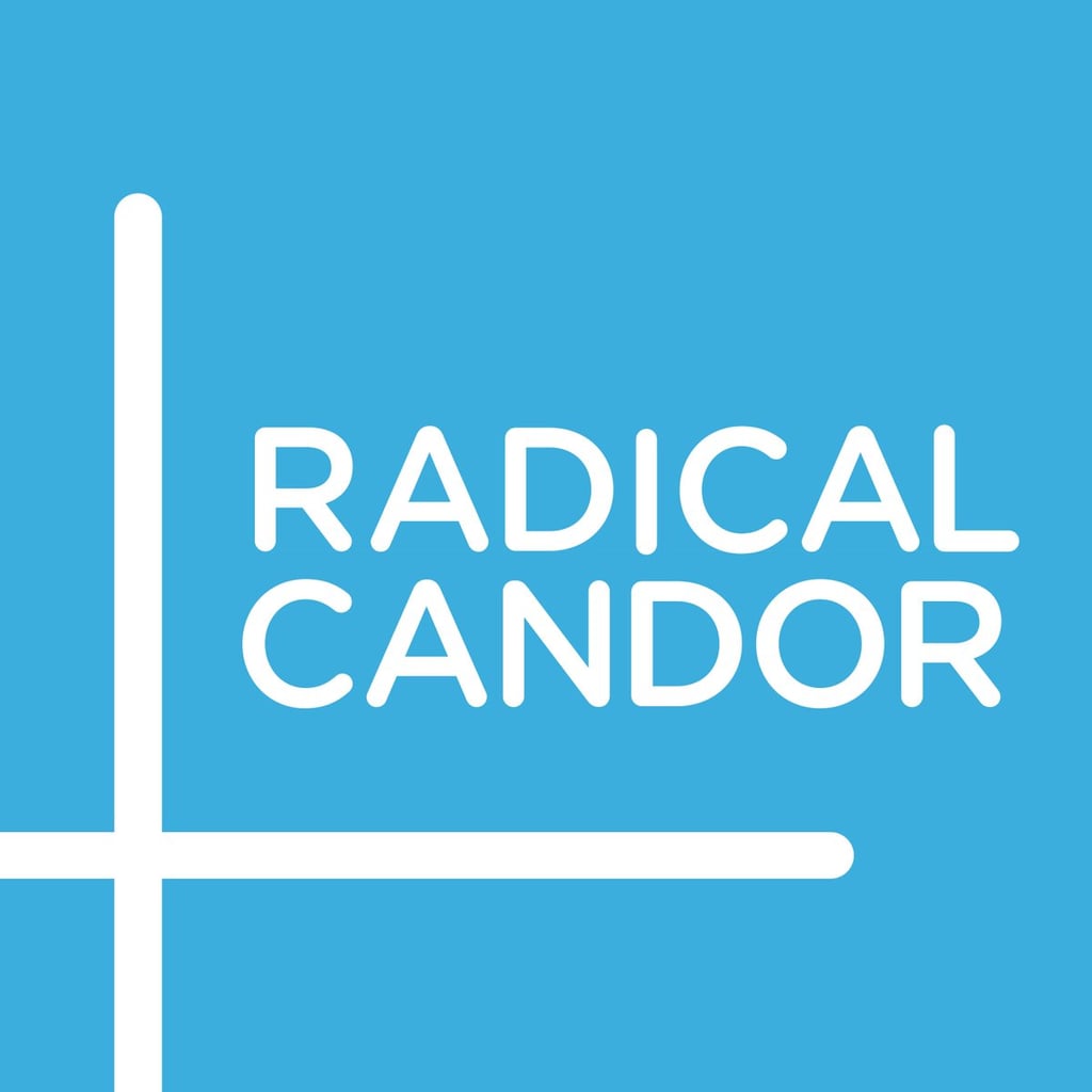 Radical Candor