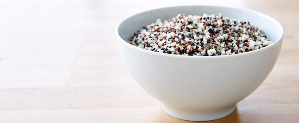 How to Cook Quinoa