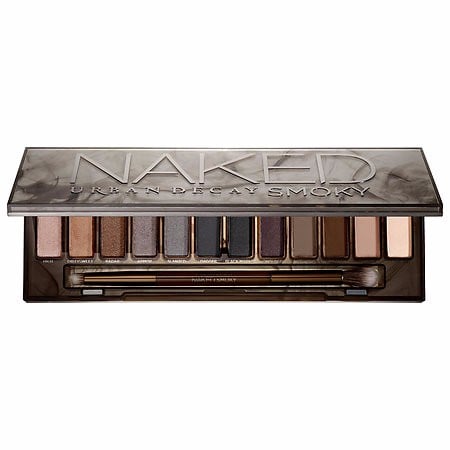 Sephora Weekly Wow Sale | September 21 - September 29, 2017