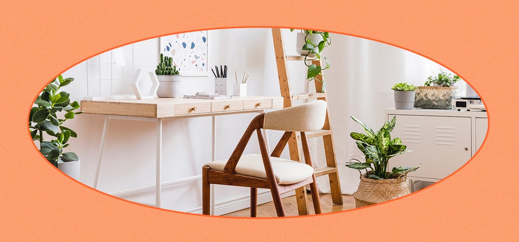 DIY Tips to Brighten Your Space