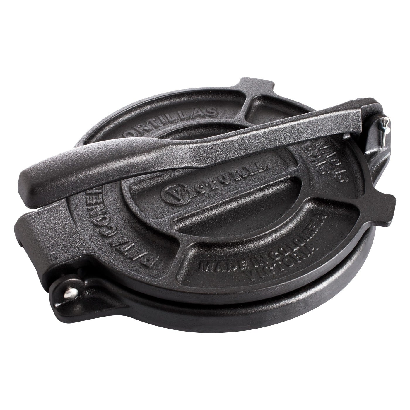 glasses strap target