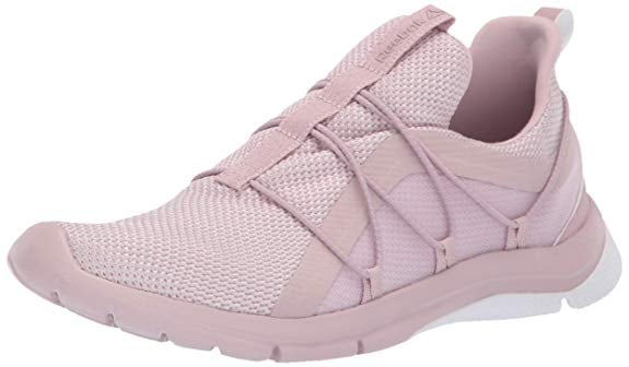 reebok print her 3.0 lace