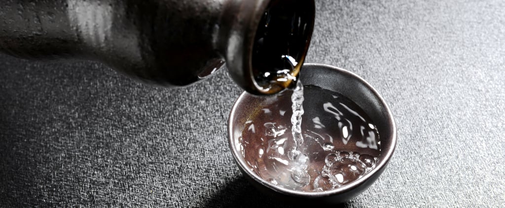 Hot Sake vs. Cold Sake
