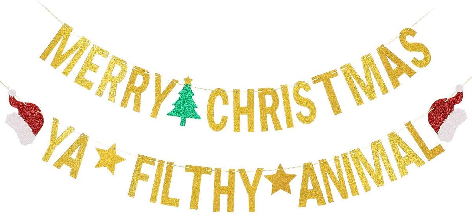 The Best Christmas Decor on Amazon 2019 POPSUGAR Home