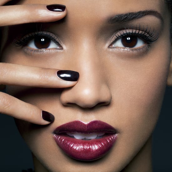 Best Black Manicurists and Nail Artists to Follow