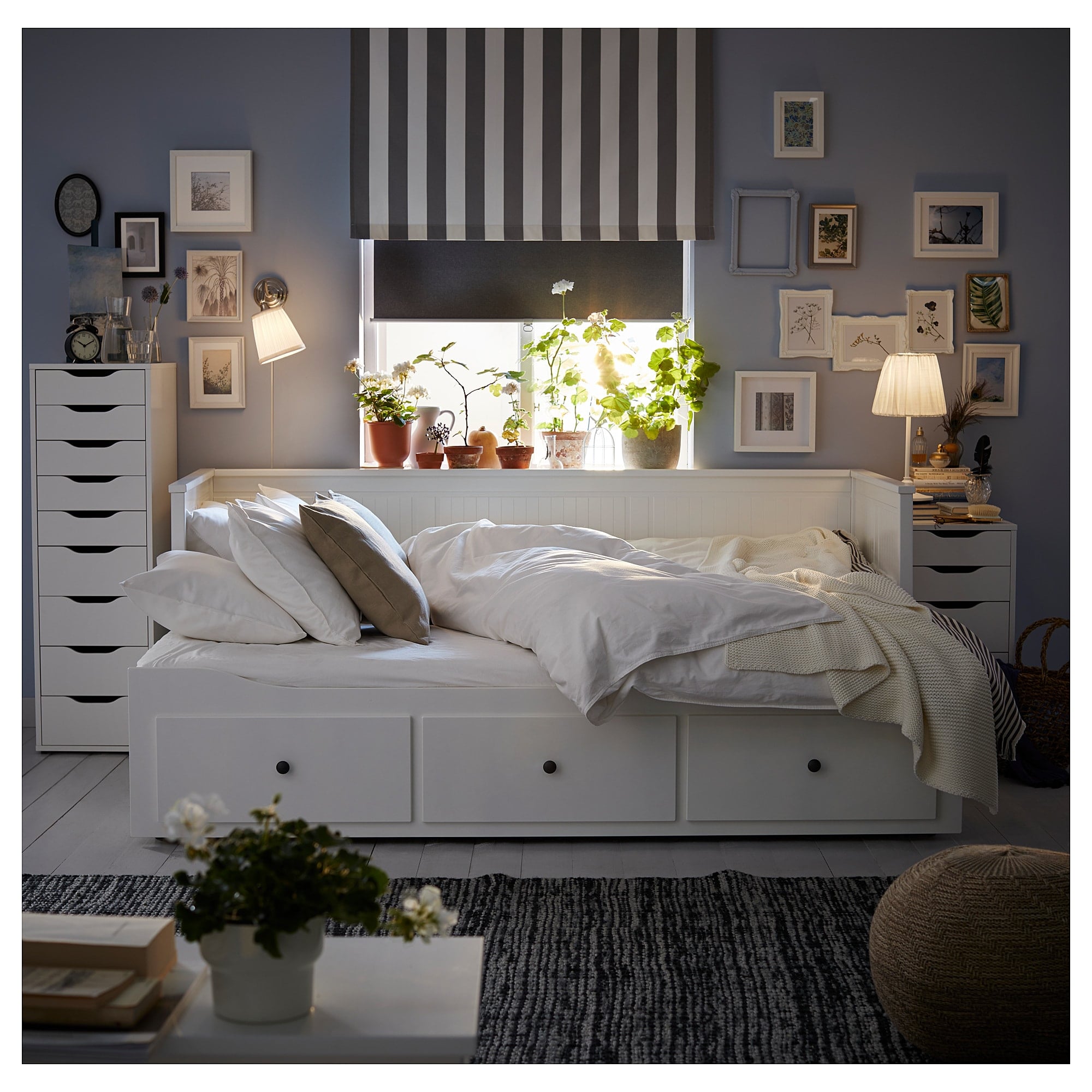 Ikea Dorm Room Ideas / Dorm Room Design Must Have Essentials Decor Ideas - Ikea, the haven for all things cheap and beautiful.