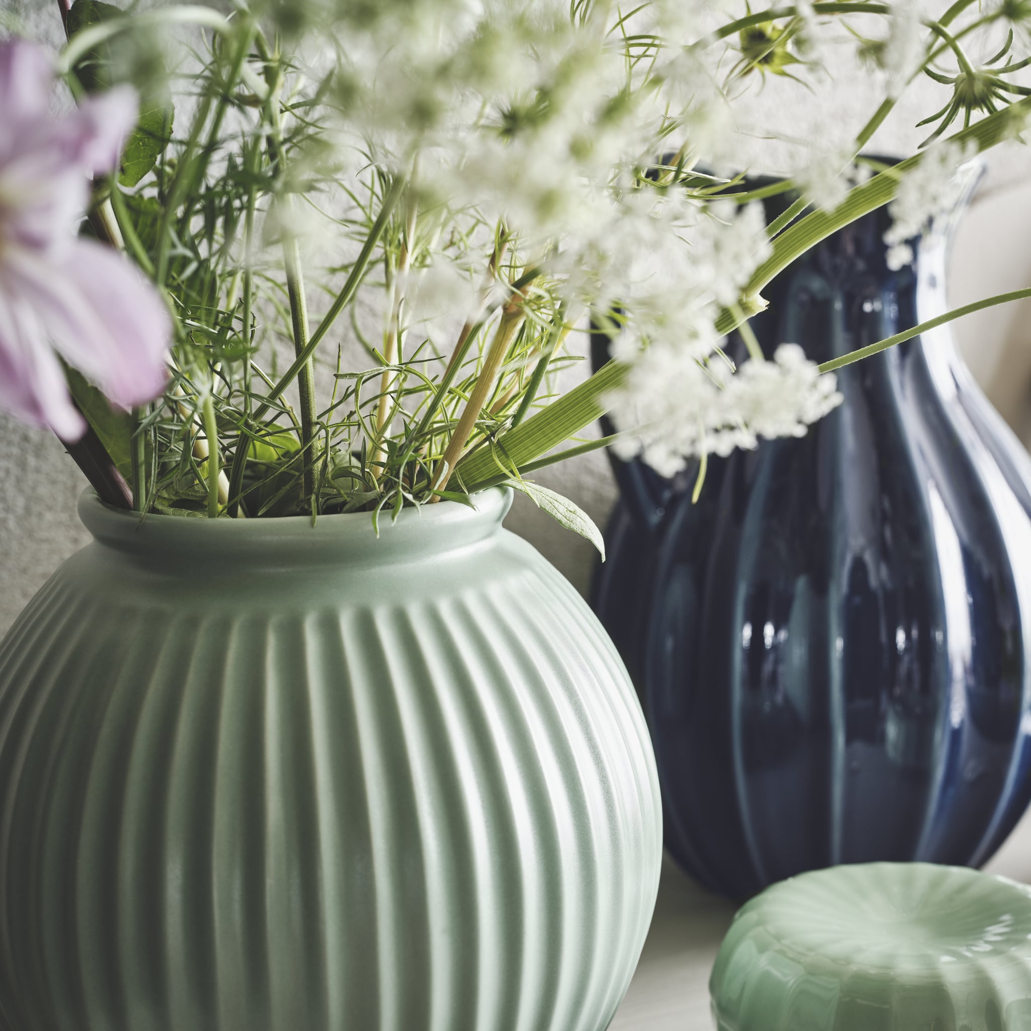 Vanligen Series You Ll Want Every Single Handwoven Basket In Ikea S New Sustainable Collection See It All Here Popsugar Home Photo 77