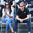 Meghan Markle's Favorite Flats Had a 25,000-Person Waitlist, and Now They're Finally Back!