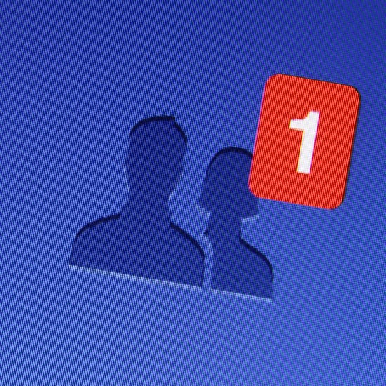 Find Out Who Deleted You on Facebook