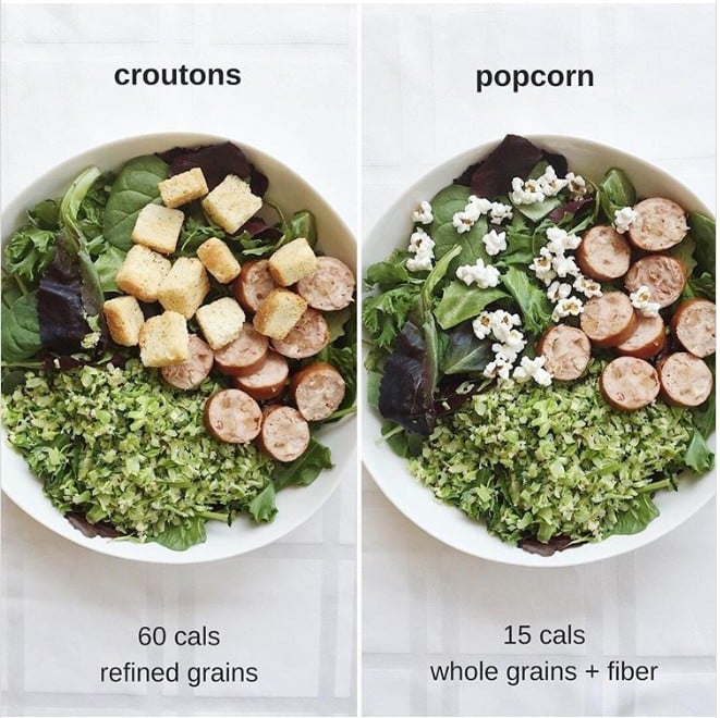 How To Save Calories On Salads POPSUGAR Fitness   860260465adf488c098e11.19780566  