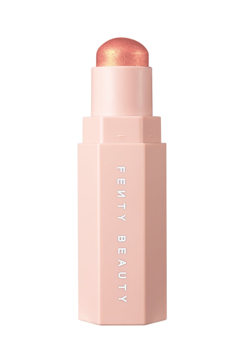 Fenty Beauty Match Stix Shimmer Skinstick