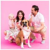 Watch Jillian Harris Find She's