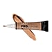 Makeup Brands With Wide Concealer Ranges