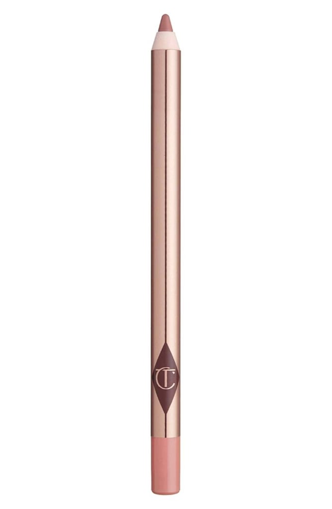 Charlotte Tilbury Lip Cheat Lip Liner