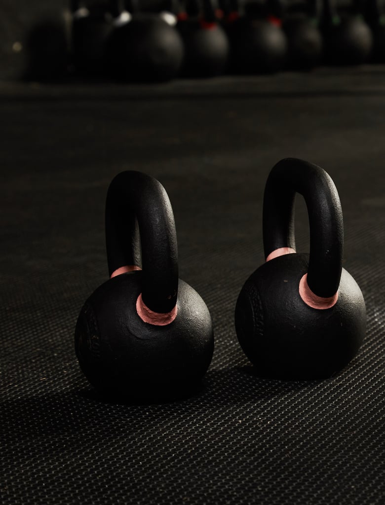 Best Fitness Accessories 2019 POPSUGAR Fitness