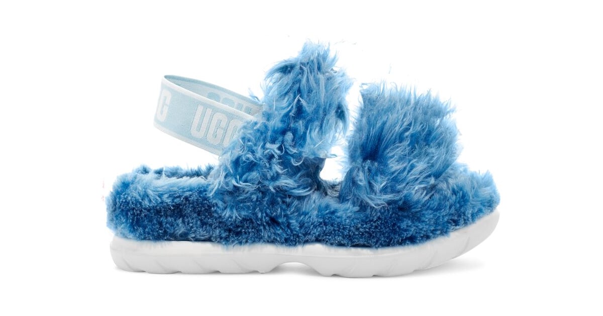 Sugar sandals sales