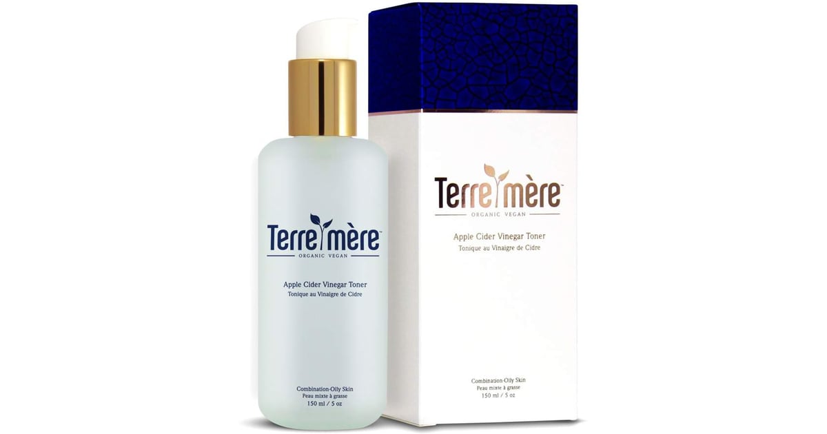 Terre deals mere toner