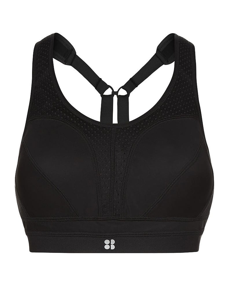 Sweaty Betty Victory Run Bra