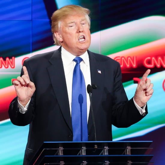 What Is a Contested Convention?