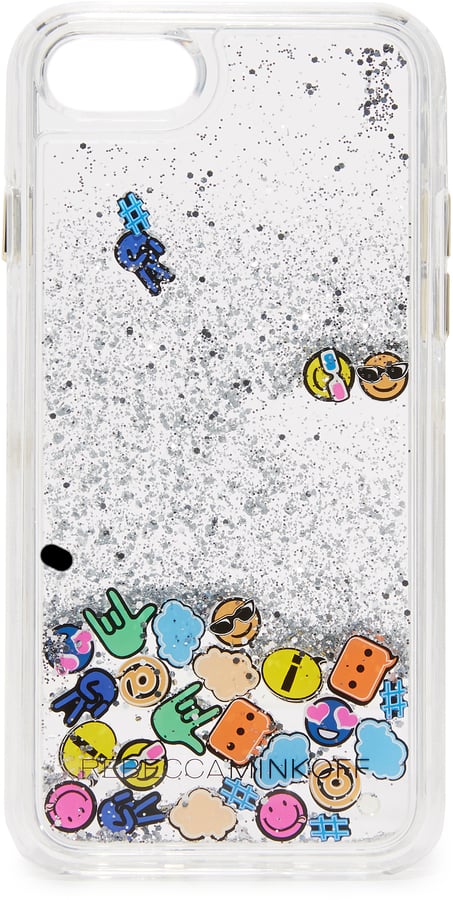 Rebecca Minkoff Waterfall iPhone 7 Case ($40)