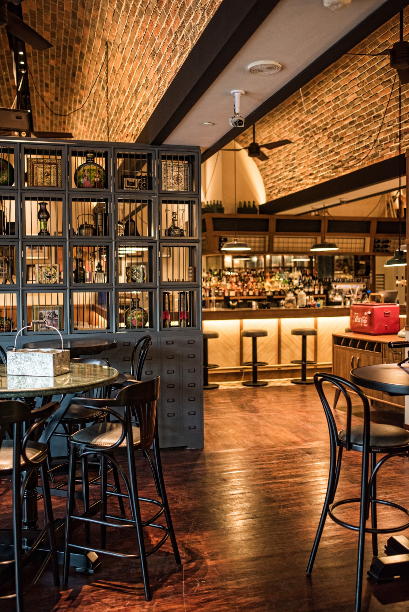 Chicken Berry Biryani Popsugar Middle East Food وصفة اليوم رز برياني بالخضار ، لذيذ جداً والطريقة سهلة وسريعة. add some color to your plate with this indian rice dish