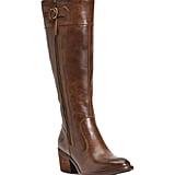 Tory Burch Everly Knee High Boots | Best Nordstrom Anniversary Sale Deals 2019 | POPSUGAR