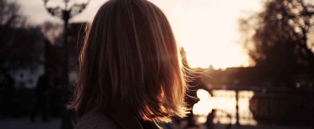 What Growing Up With an Addict Is Like
