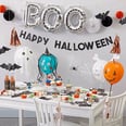 More Smiles Than Scares: 17 Cute Halloween Decorations For Kids