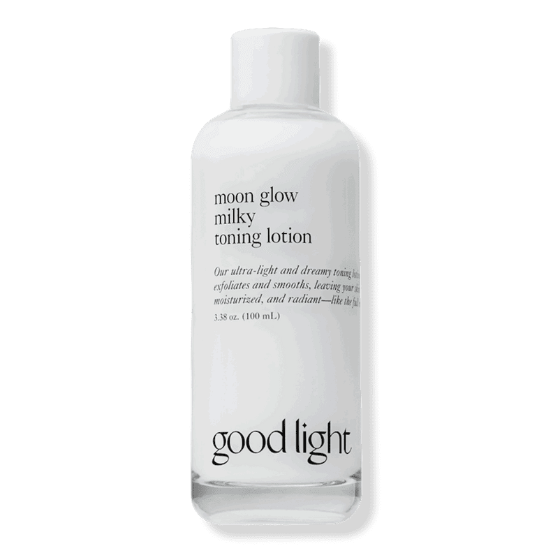 Best Gentle Exfoliating Toner at Ulta For Dry Skin