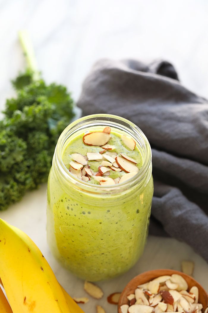 13 Healthy Vitamix Soup And Smoothie Recipes Popsugar Fitness