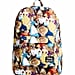 Nordstrom Back to School