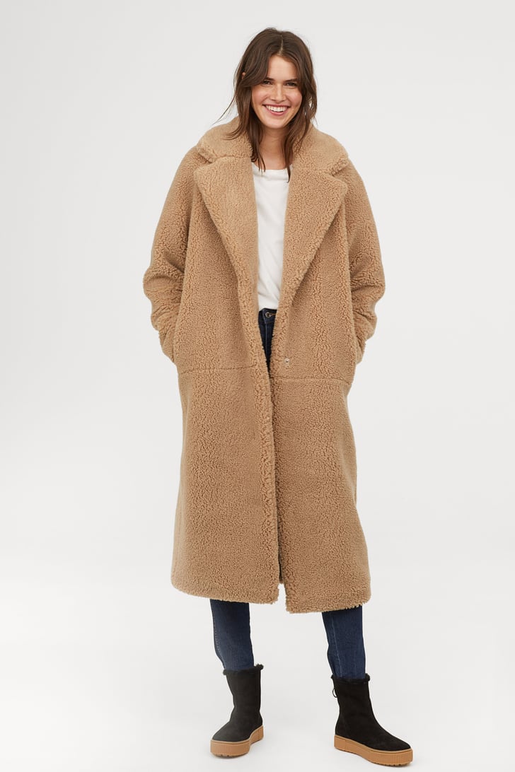 Best coats of discount 2018