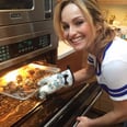 6 Recipes From Giada De Laurentiis You Need to Make on Game Day