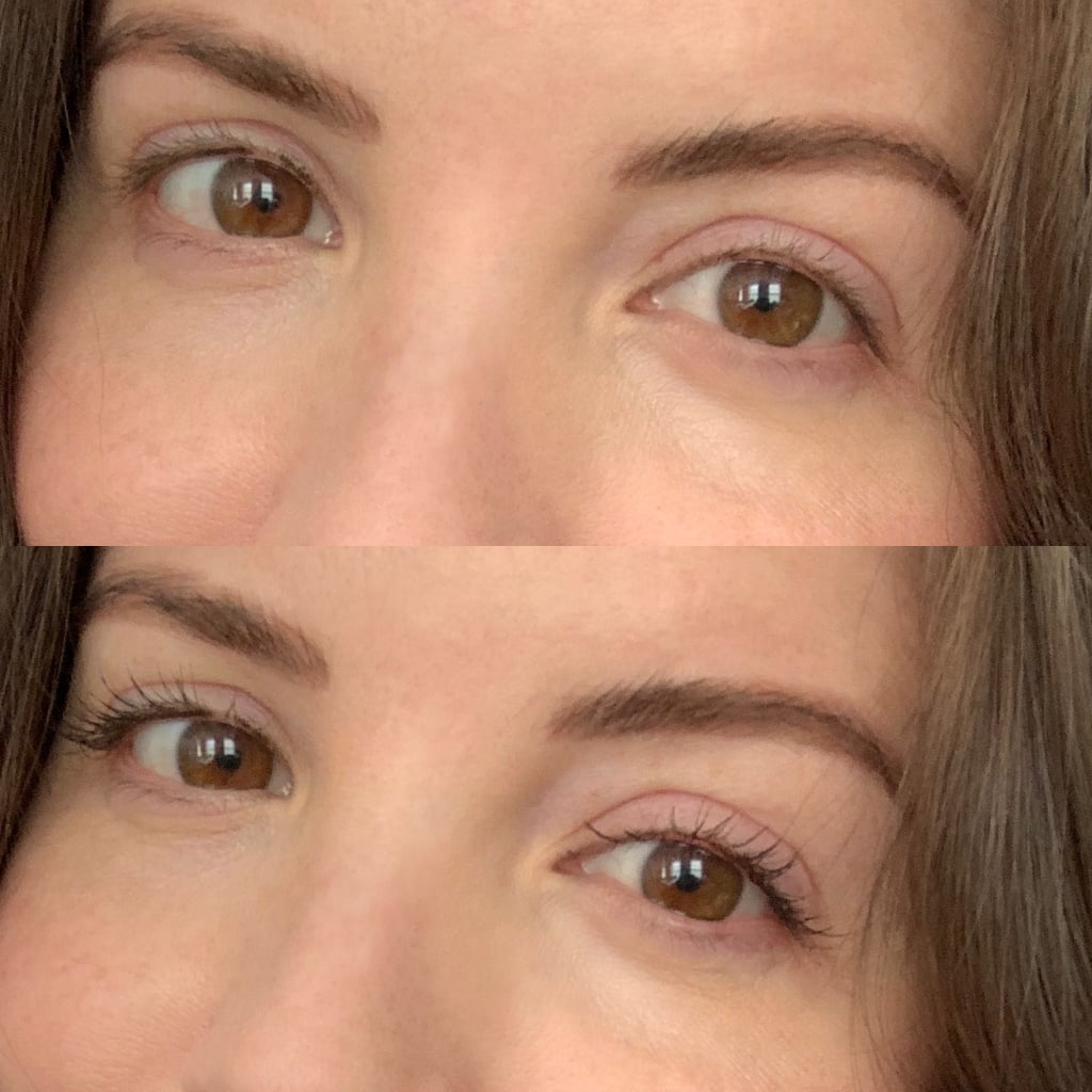New Clean Beauty Brand Review: Saie New Clean Beauty Brand Review: Saie