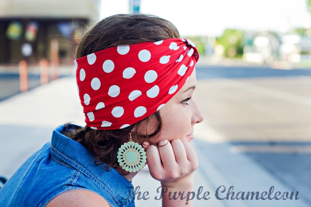 Rosie the Riveter Rosie the Riveter