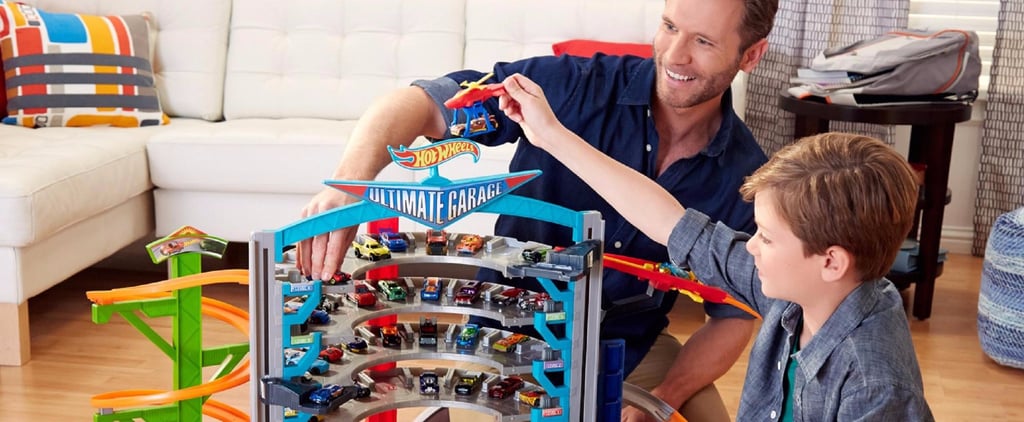Toys For Kids From Walmart
