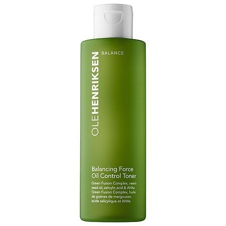 21 Best Face Toners For Every Skin Type | POPSUGAR Beauty