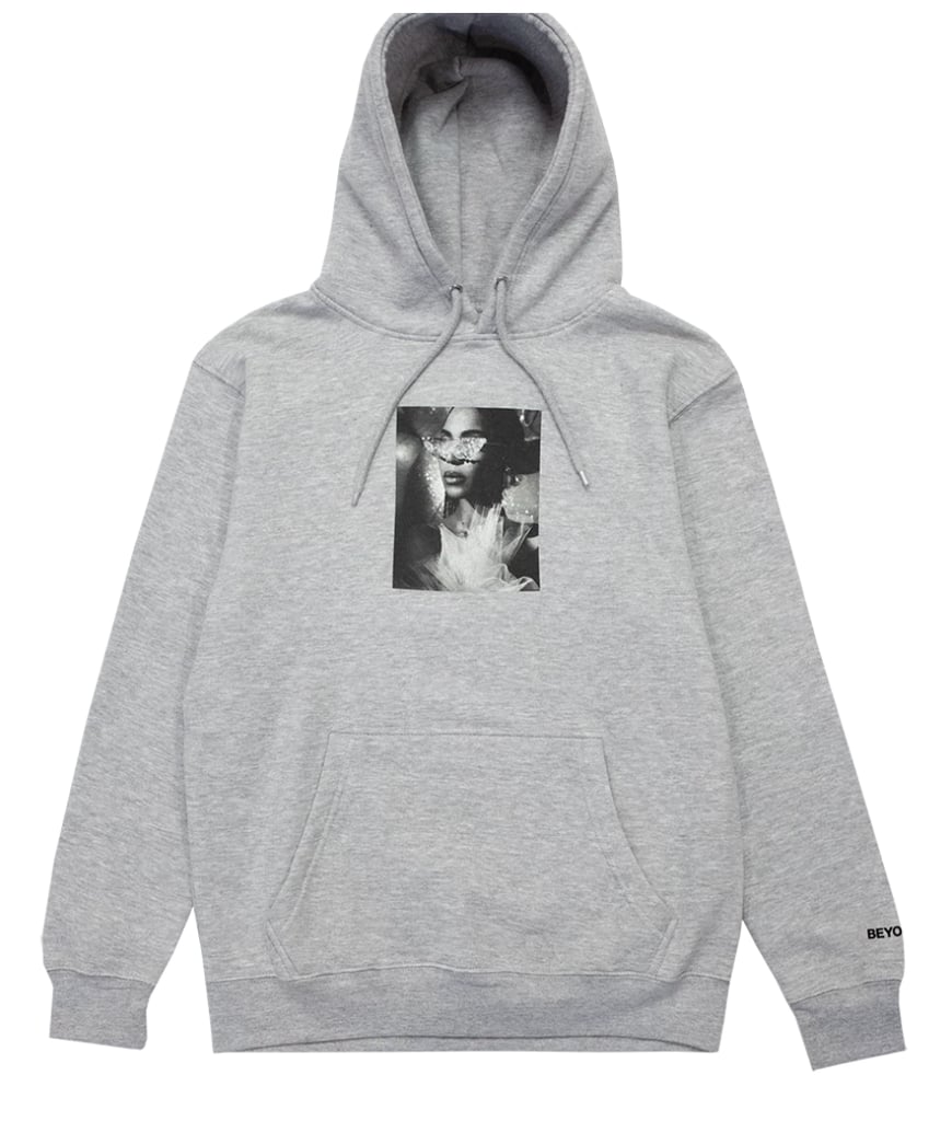 Gon' Be Litty Pullover Hoodie | Shop Beyoncé's 2019 Holiday Merchandise ...