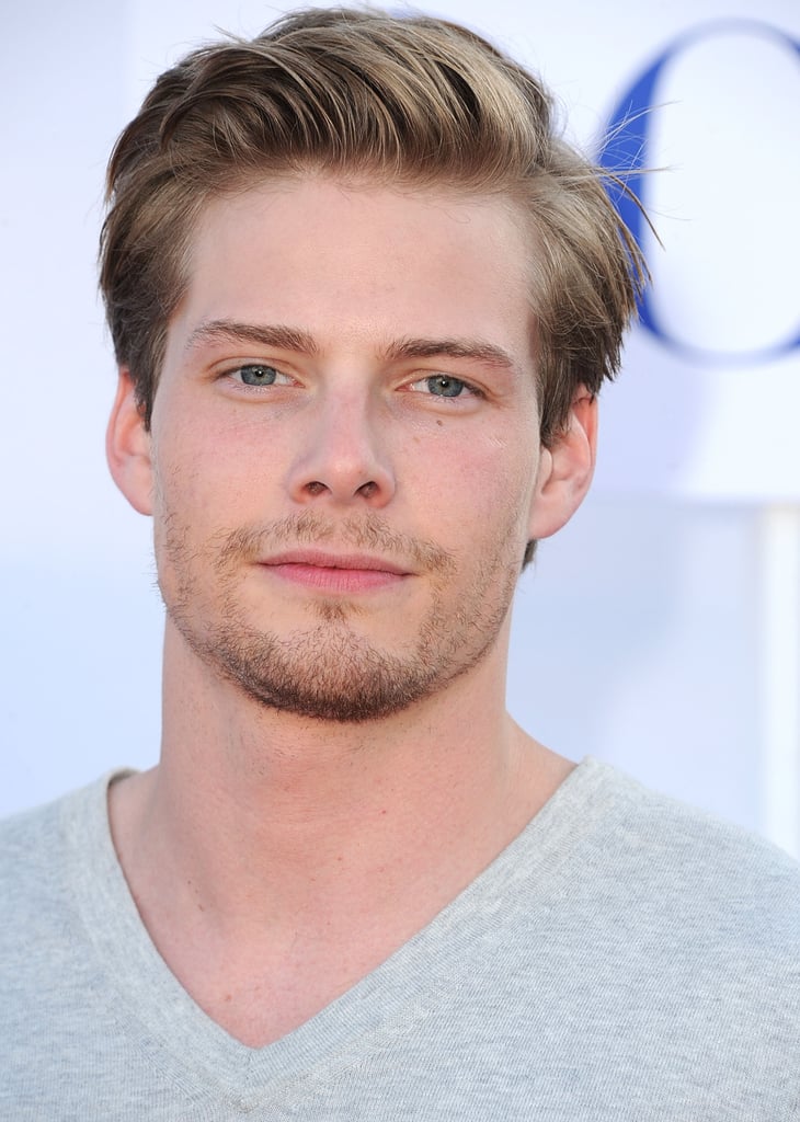 CW-CBS-Showtime-2012-Summer-TCA-Party-Pi