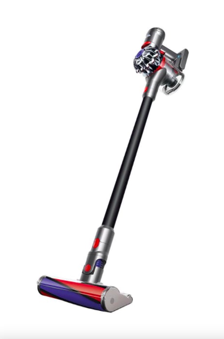 Dyson V7 Absolute Vacuum