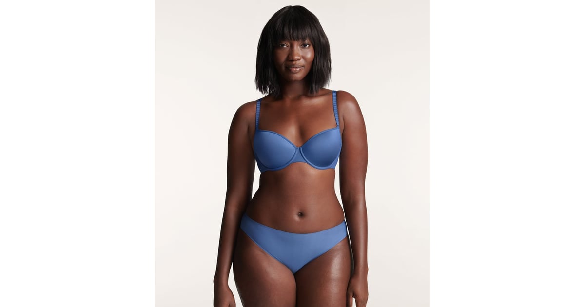 Thirdlove model hotsell