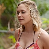 Bloodline Season 1 Recap | POPSUGAR Entertainment