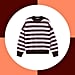 The Best Products on Sale From Nordstrom