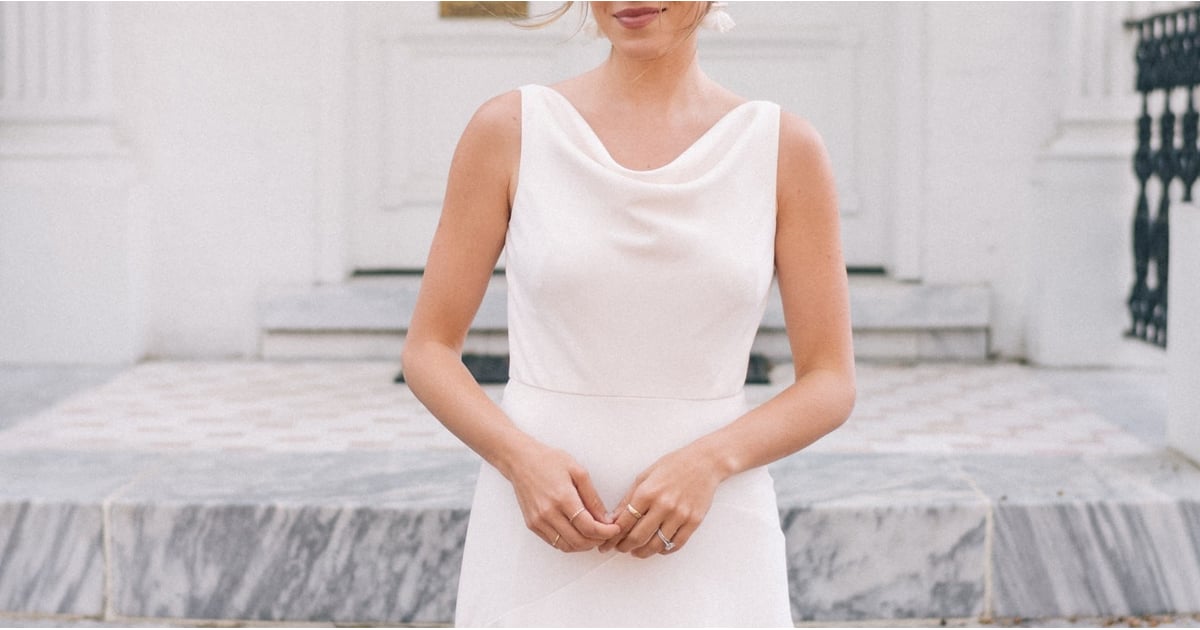 TopRated Dresses From Nordstrom POPSUGAR Fashion