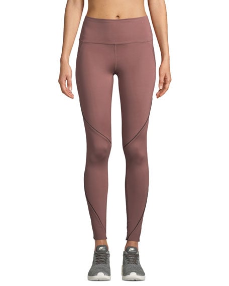 Best leggings for sweating clearance