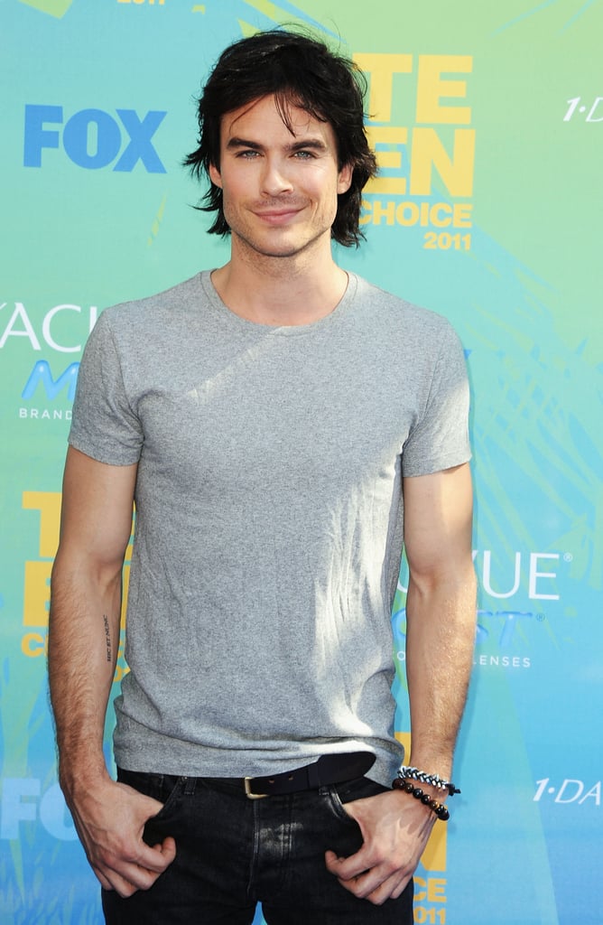 2011